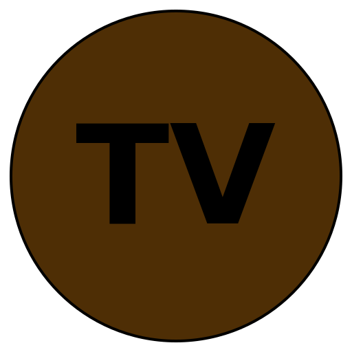 TrueVow